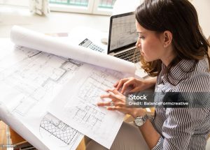 Papel de la mujer en la ciencia